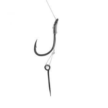15in /38CM BAYONETHAIR RIGS - 1 335039