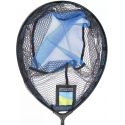 LATEX MATCH LANDINGNET 18in 335039