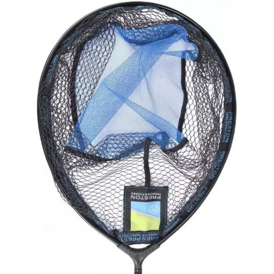 LATEX MATCH LANDINGNET 18in 335039 LATEX MATCH LANDINGNET 18in 335039