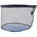 LATEX MATCH LANDINGNET 18in 335039
