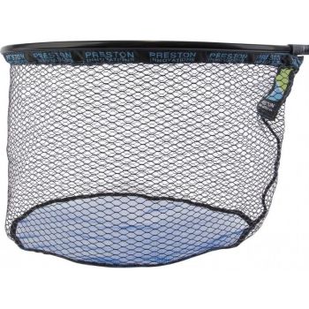 LATEX MATCH LANDINGNET 18in 335039