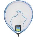 SUPALITENYLON LANDINGNET - 50C 335039