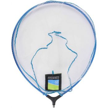 SUPALITENYLON LANDINGNET - 50C 335039