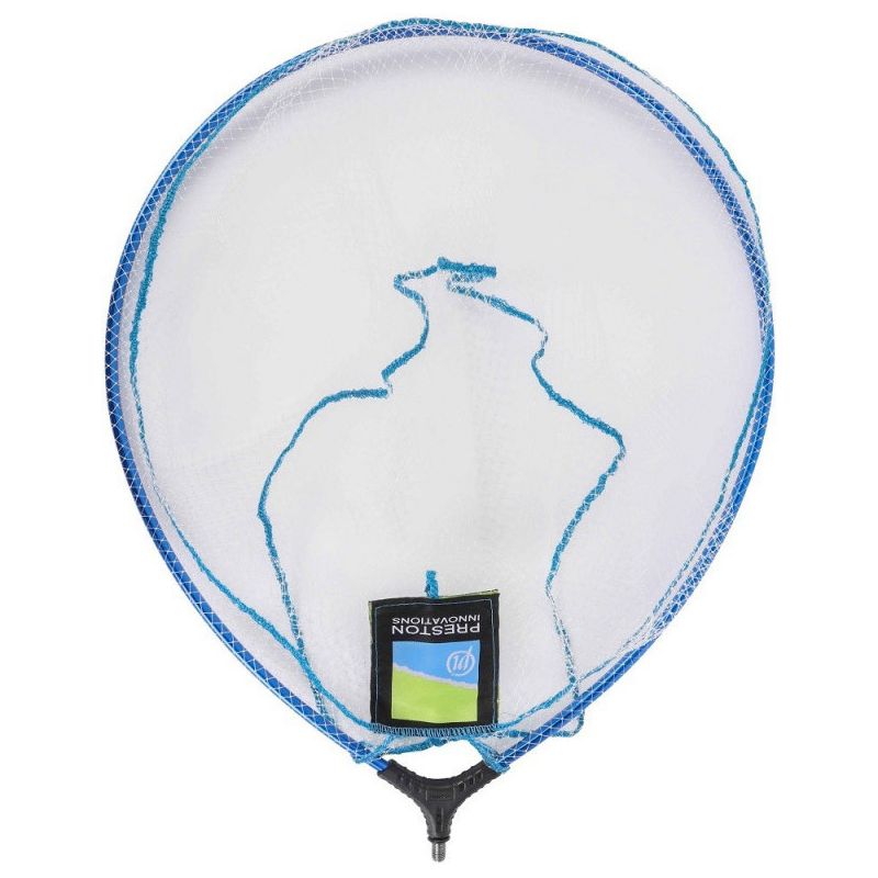 SUPALITENYLON LANDINGNET - 50C 335039 SUPALITENYLON LANDINGNET - 50C 335039