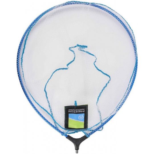 SUPALITENYLON LANDINGNET - 50C 335039 SUPALITENYLON LANDINGNET - 50C 335039