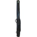SUPERA X 2 ROD 175 335039