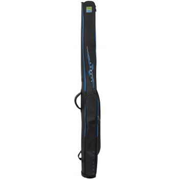 SUPERA X 2 ROD 175 335039