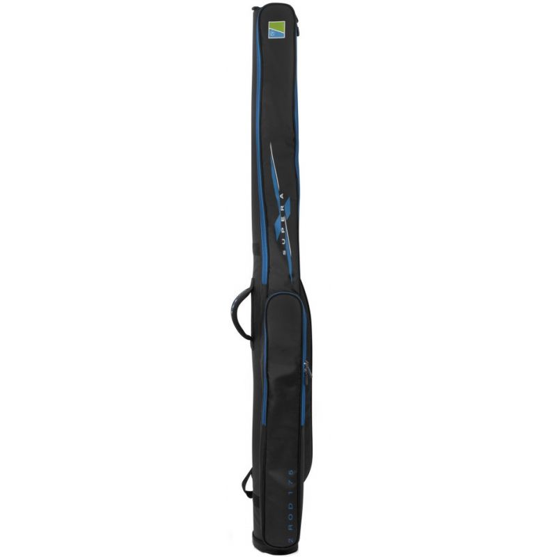 SUPERA X 2 ROD 175 335039 SUPERA X 2 ROD 175 335039