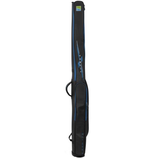 SUPERA X 2 ROD 175 335039 SUPERA X 2 ROD 175 335039