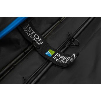 SUPERA X 2 ROD 175 335039