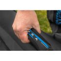 SUPERA X 2 ROD 175 335039