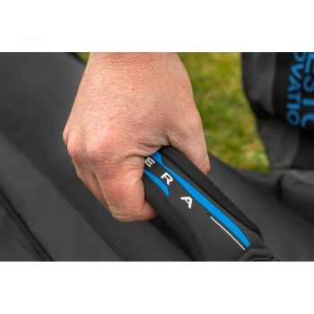SUPERA X 2 ROD 175 335039