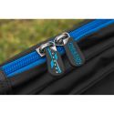SUPERA X 2 ROD 175 335039
