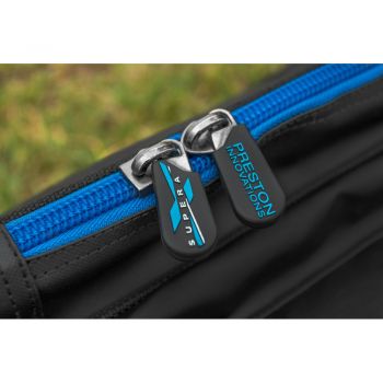 SUPERA X 2 ROD 175 335039
