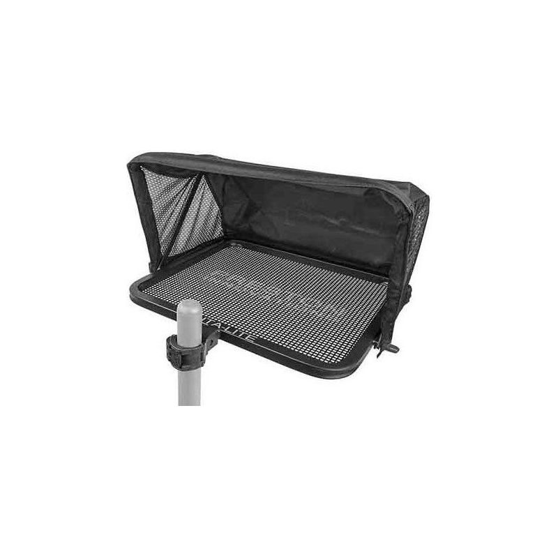 OFFBOX VENTA-LITEHOODIE SIDE TR 335039 OFFBOX VENTA-LITEHOODIE SIDE TR 335039