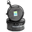 OFFBOX 36 - EVA BOWL AND HOOP - 335039