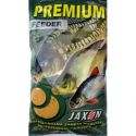 ZANĘTA JAXON PREMIUM FEEDER 1KG