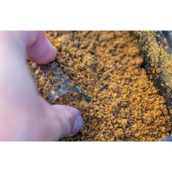 HEXMESHPLASTICBULLET FEEDER - 335039