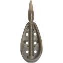 ICS IN-LINE BANJO XR FEEDER - LA 335039