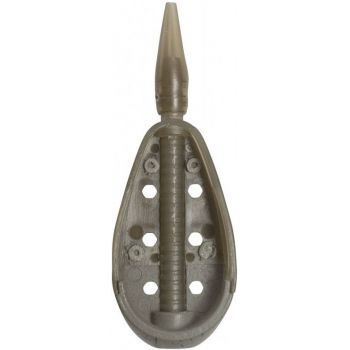 ICS IN-LINE BANJO XR FEEDER - LA 335039