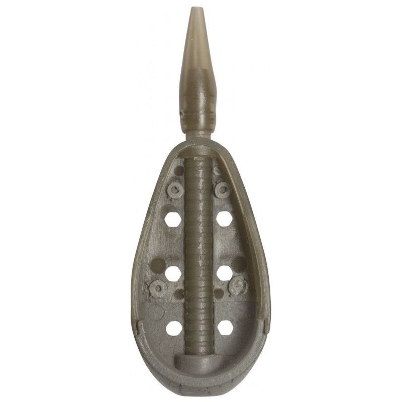 ICS IN-LINE BANJO XR FEEDER - LA 335039 ICS IN-LINE BANJO XR FEEDER - LA 335039