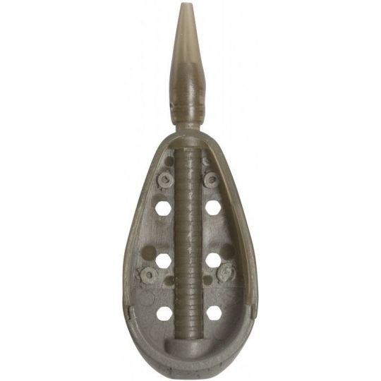 ICS IN-LINE BANJO XR FEEDER - LA 335039 ICS IN-LINE BANJO XR FEEDER - LA 335039