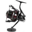 CENTRIS SD 520 REEL 335039