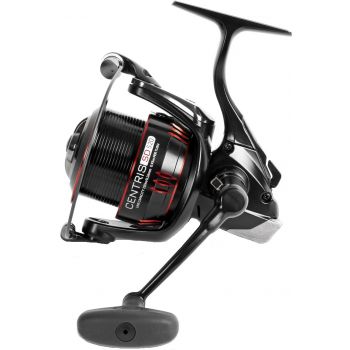 CENTRIS SD 520 REEL 335039