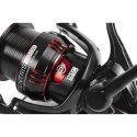 CENTRIS SD 520 REEL 335039