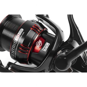 CENTRIS SD 520 REEL 335039