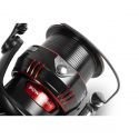 CENTRIS SD 520 REEL 335039