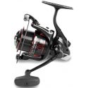 CENTRIS SD 420 REEL 335039