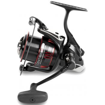 CENTRIS SD 420 REEL 335039