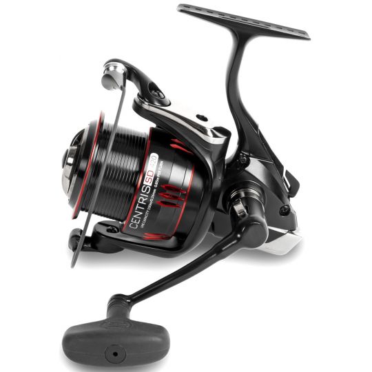CENTRIS SD 420 REEL 335039 CENTRIS SD 420 REEL 335039