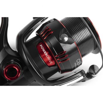 CENTRIS SD 420 REEL 335039