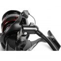CENTRIS SD 420 REEL 335039
