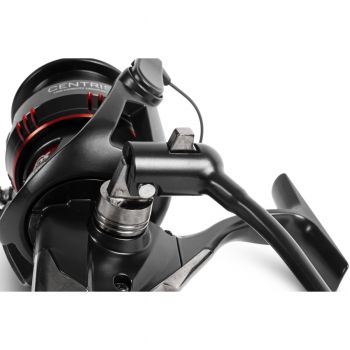 CENTRIS SD 420 REEL 335039