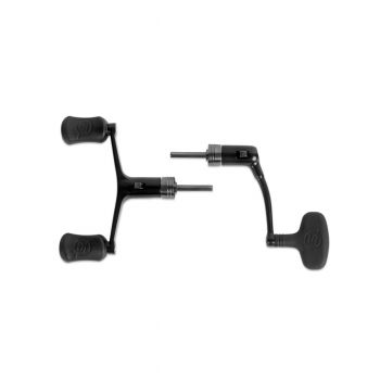 CENTRIS SD 420 REEL 335039