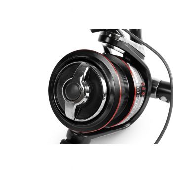 CENTRIS SD 420 REEL 335039