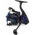 INERTIA 320 REEL 335039