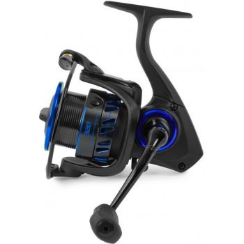 INERTIA 320 REEL 335039