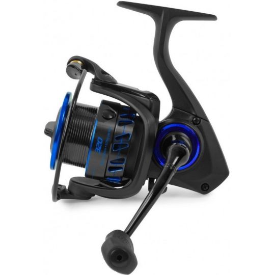 INERTIA 320 REEL 335039 INERTIA 320 REEL 335039
