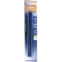 SLIP ELASTIC10 - EXTRA BLUE 335039