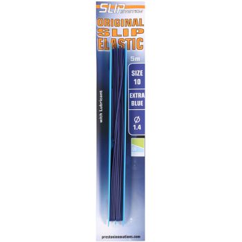 SLIP ELASTIC10 - EXTRA BLUE 335039