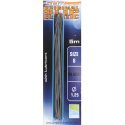 SLIP ELASTICNo 8 - BLACK 335039