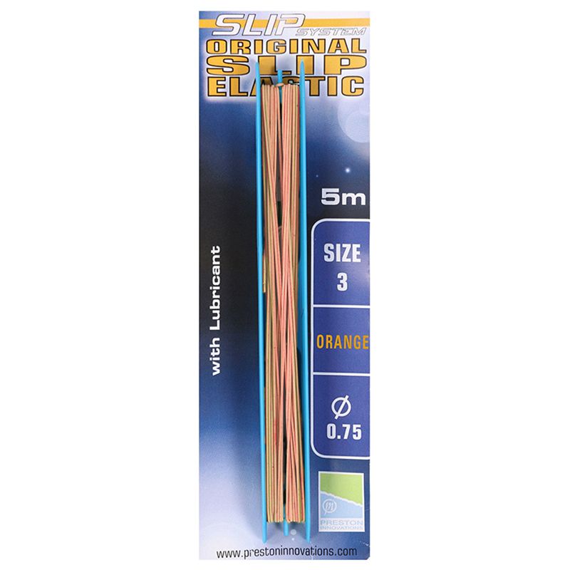 SLIP ELASTICNo 3 - GREEN 335039 SLIP ELASTICNo 3 - GREEN 335039