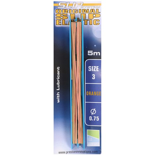 SLIP ELASTICNo 3 - GREEN 335039 SLIP ELASTICNo 3 - GREEN 335039