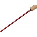 WĘDKA ABU GARCIA CARABUD EXQUISITE 602XUL 1,83 3g