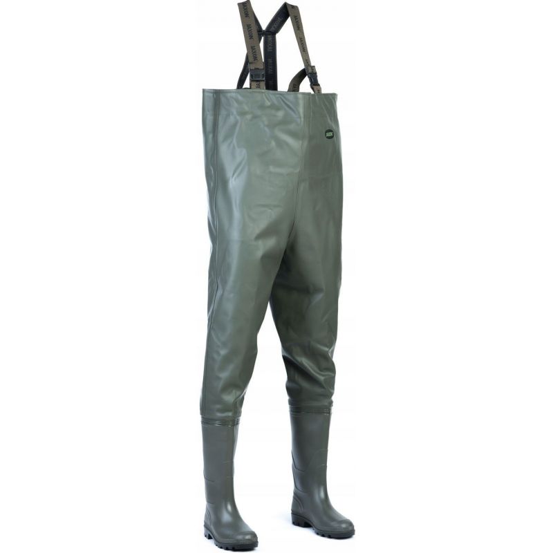 WODERY JAXON SPODNIOBUTY PRESTIGE AB-PSB Roz. 44 WODERY JAXON SPODNIOBUTY PRESTIGE AB-PSB Roz. 44