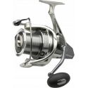 KOŁOWROTEK OKUMA 8K SURF FD